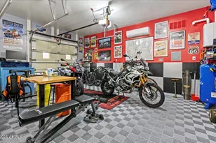 6630 E Lafayette Blvd, Scottsdale, AZ 85251 - Photo 21