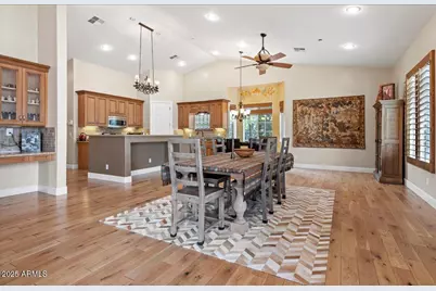 6630 E Lafayette Boulevard, Scottsdale, AZ 85251 - Photo 9