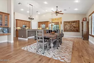 6630 E Lafayette Blvd, Scottsdale, AZ 85251 - Photo 9