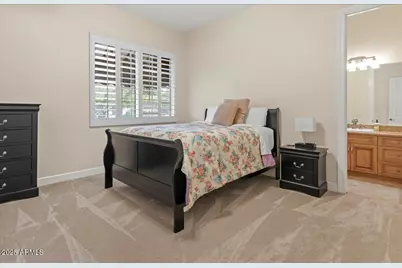 6630 E Lafayette Boulevard, Scottsdale, AZ 85251 - Photo 17