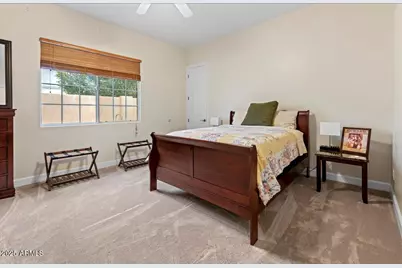 6630 E Lafayette Boulevard, Scottsdale, AZ 85251 - Photo 15