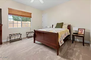 6630 E Lafayette Blvd, Scottsdale, AZ 85251 - Photo 15