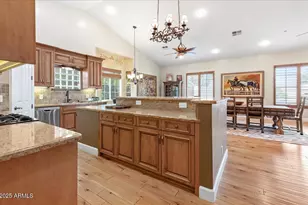 6630 E Lafayette Blvd, Scottsdale, AZ 85251 - Photo 11