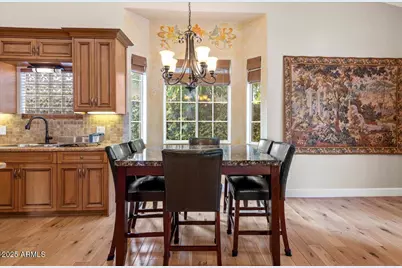 6630 E Lafayette Boulevard, Scottsdale, AZ 85251 - Photo 29