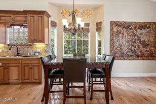 6630 E Lafayette Blvd, Scottsdale, AZ 85251 - Photo 29