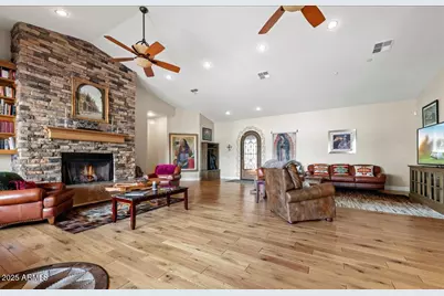 6630 E Lafayette Boulevard, Scottsdale, AZ 85251 - Photo 31