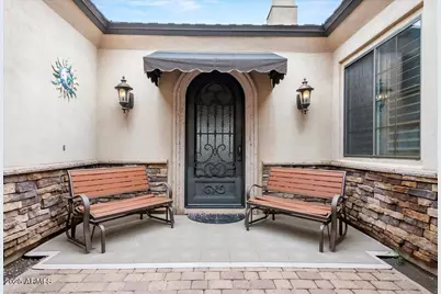 6630 E Lafayette Boulevard, Scottsdale, AZ 85251 - Photo 3