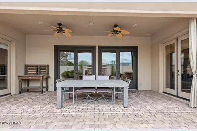 6630 E Lafayette Boulevard, Scottsdale, AZ 85251 - Photo 19