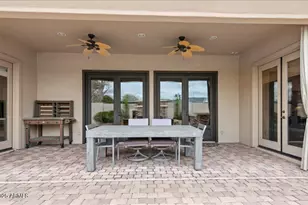 6630 E Lafayette Blvd, Scottsdale, AZ 85251 - Photo 19