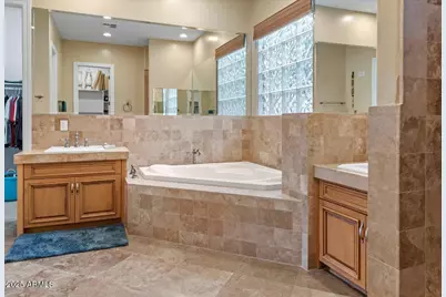 6630 E Lafayette Boulevard, Scottsdale, AZ 85251 - Photo 13