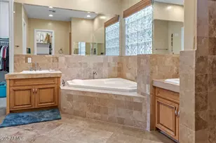 6630 E Lafayette Blvd, Scottsdale, AZ 85251 - Photo 13