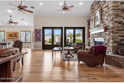 6630 E Lafayette Boulevard, Scottsdale, AZ 85251 - Photo 7