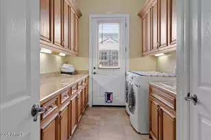 6630 E Lafayette Blvd, Scottsdale, AZ 85251 - Photo 27