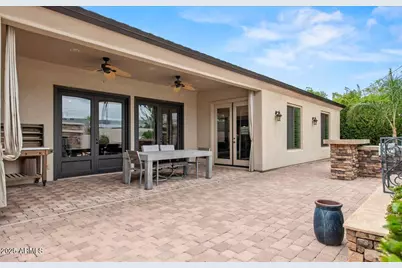 6630 E Lafayette Boulevard, Scottsdale, AZ 85251 - Photo 23