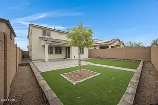 12370 W Cassia Trail, Peoria, AZ 85383 - Photo 37