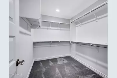 12370 W Cassia Trail, Peoria, AZ 85383 - Photo 33