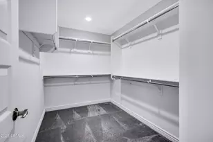 12370 W Cassia Trail, Peoria, AZ 85383 - Photo 33