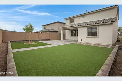 12370 W Cassia Trail, Peoria, AZ 85383 - Photo 3