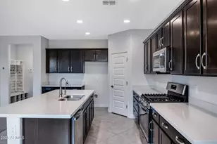 12370 W Cassia Trail, Peoria, AZ 85383 - Photo 15