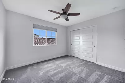 12370 W Cassia Trail, Peoria, AZ 85383 - Photo 25