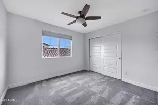 12370 W Cassia Trail, Peoria, AZ 85383 - Photo 25