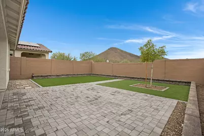 12370 W Cassia Trail, Peoria, AZ 85383 - Photo 39