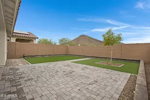 12370 W Cassia Trail, Peoria, AZ 85383 - Photo 39