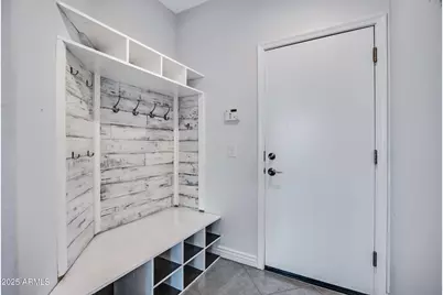 12370 W Cassia Trail, Peoria, AZ 85383 - Photo 35