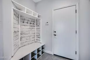 12370 W Cassia Trail, Peoria, AZ 85383 - Photo 35