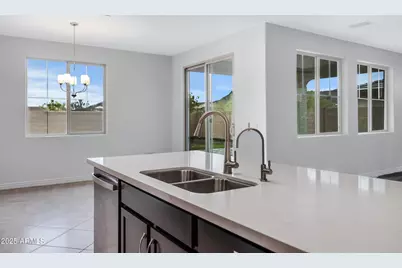 12370 W Cassia Trail, Peoria, AZ 85383 - Photo 17