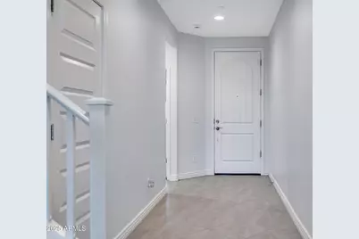 12370 W Cassia Trail, Peoria, AZ 85383 - Photo 7