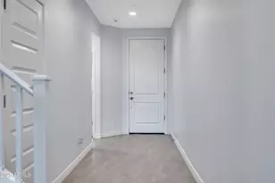 12370 W Cassia Trail, Peoria, AZ 85383 - Photo 7