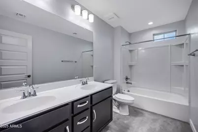 12370 W Cassia Trail, Peoria, AZ 85383 - Photo 27