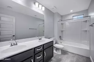 12370 W Cassia Trail, Peoria, AZ 85383 - Photo 27