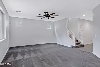 12370 W Cassia Trail, Peoria, AZ 85383 - Photo 9