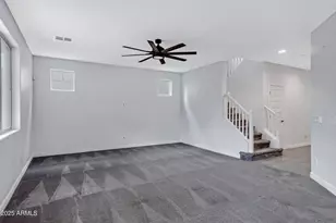 12370 W Cassia Trail, Peoria, AZ 85383 - Photo 9