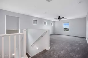 12370 W Cassia Trail, Peoria, AZ 85383 - Photo 21