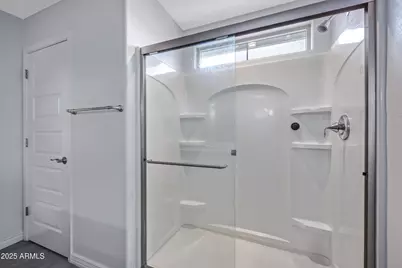 12370 W Cassia Trail, Peoria, AZ 85383 - Photo 31