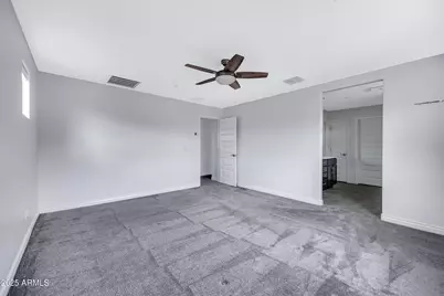 12370 W Cassia Trail, Peoria, AZ 85383 - Photo 29