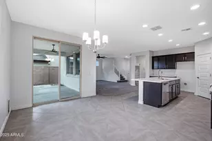 12370 W Cassia Trail, Peoria, AZ 85383 - Photo 19