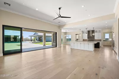 12295 E Gold Dust Avenue, Scottsdale, AZ 85259 - Photo 7