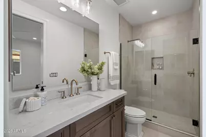 12295 E Gold Dust Avenue, Scottsdale, AZ 85259 - Photo 27