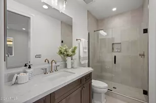 12295 E Gold Dust Ave, Scottsdale, AZ 85259 - Photo 27