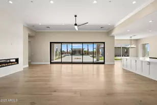 12295 E Gold Dust Ave, Scottsdale, AZ 85259 - Photo 5