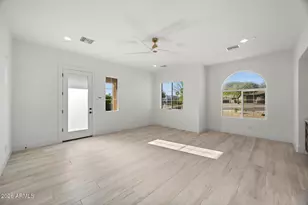 12295 E Gold Dust Ave, Scottsdale, AZ 85259 - Photo 45
