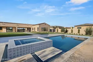 12295 E Gold Dust Ave, Scottsdale, AZ 85259 - Photo 71