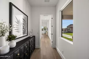 12295 E Gold Dust Ave, Scottsdale, AZ 85259 - Photo 53