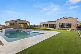 12295 E Gold Dust Ave, Scottsdale, AZ 85259 - Photo 69