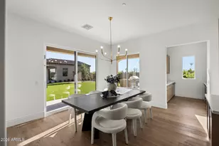 12295 E Gold Dust Ave, Scottsdale, AZ 85259 - Photo 35