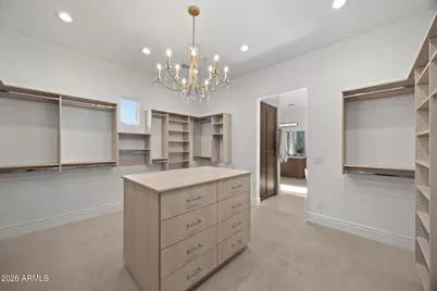 12295 E Gold Dust Avenue, Scottsdale, AZ 85259 - Photo 35
